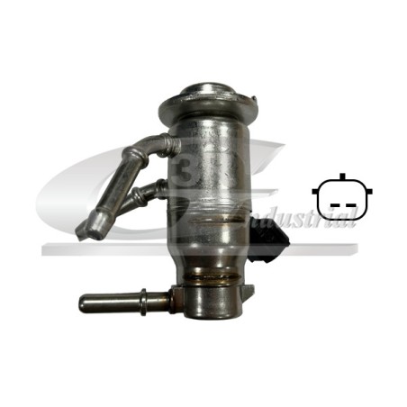 Injecteur ADBlue Pour Fiat Ducato 26120403520 46350244