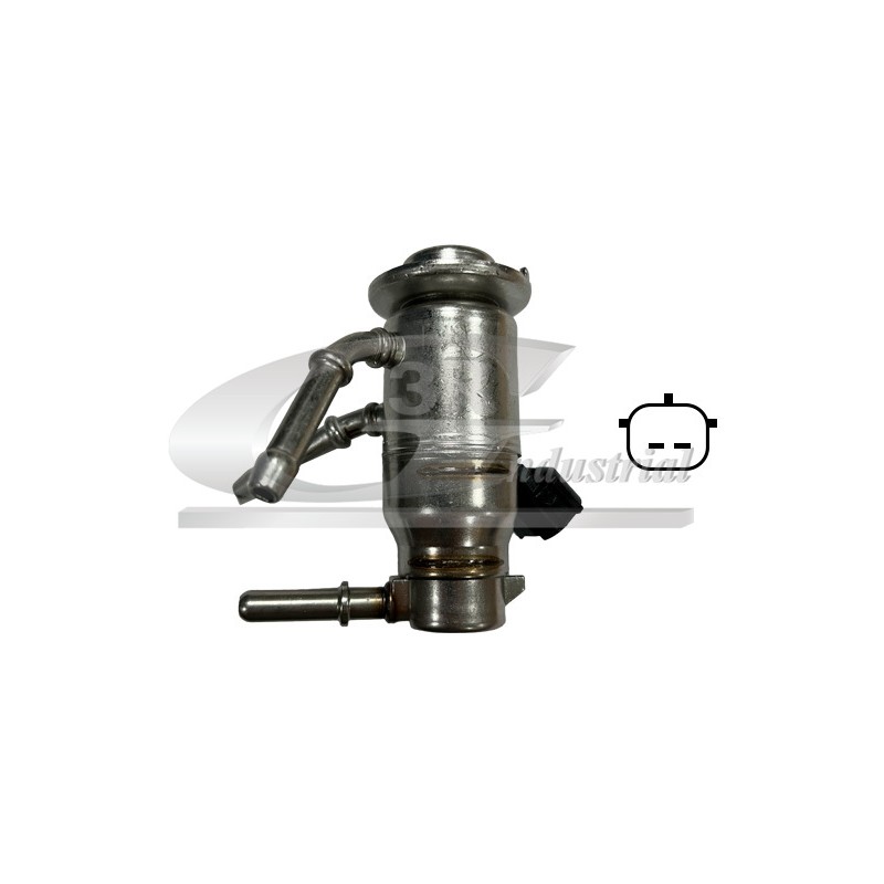 Injecteur ADBlue Pour Fiat Ducato 26120403520 46350244