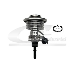 Injecteur ADBlue Pour Jaguar E-Pace XE XF Sportbrake Land Rover Décapotable