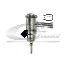 Injecteur ADBlue Pour Peugeot Opel Fiat Toyota Citroën Berlingo 9842811780