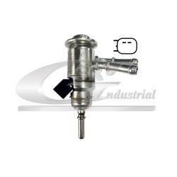 Injecteur ADBlue Pour Peugeot Opel Fiat Toyota Citroën Berlingo 9842811780