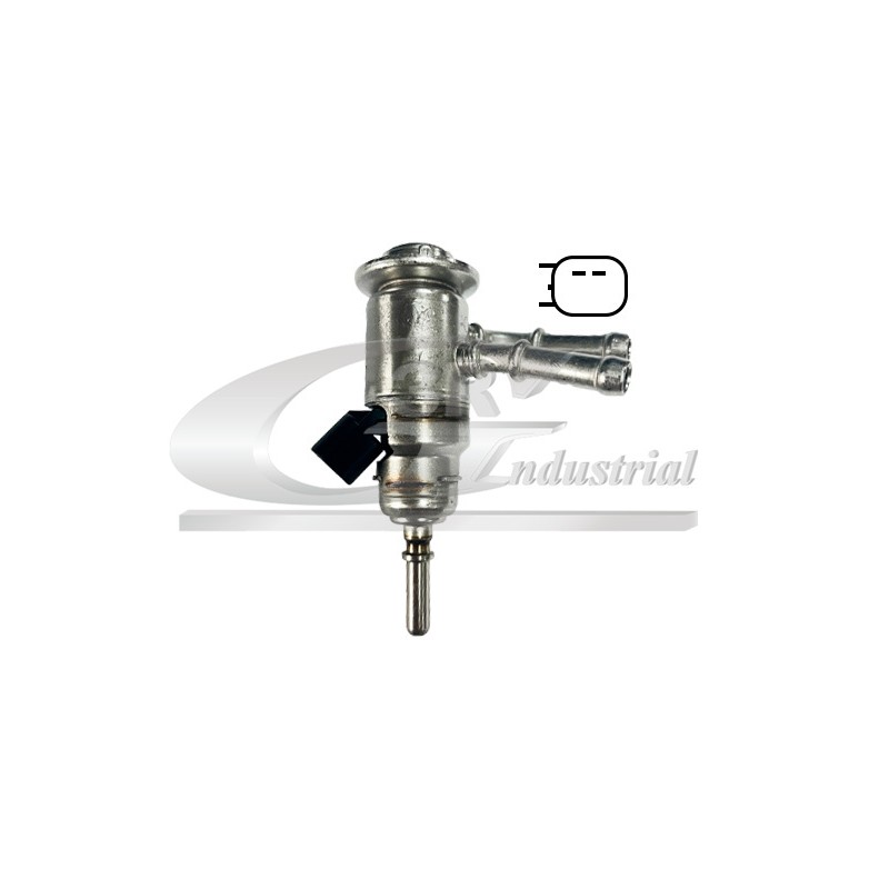 Injecteur ADBlue Pour Peugeot Opel Fiat Toyota Citroën Berlingo 9842811780