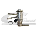 Injecteur ADBlue Pour Alfa Romeo Giulia Stelvio 10318400143 23918403978 55283227