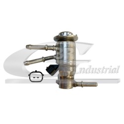 Injecteur ADBlue Pour Alfa Romeo Giulia Stelvio 10318400143 23918403978 55283227