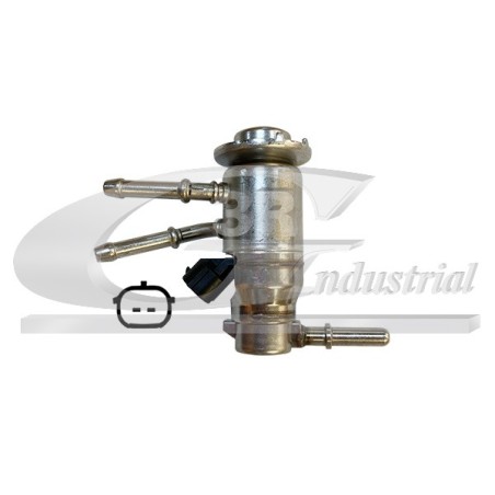 Injecteur ADBlue Pour Alfa Romeo Giulia Stelvio 10318400143 23918403978 55283227