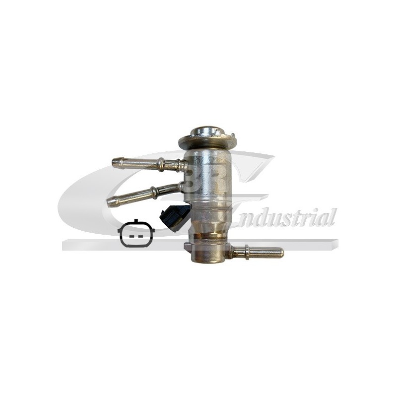 Injecteur ADBlue Pour Alfa Romeo Giulia Stelvio 10318400143 23918403978 55283227