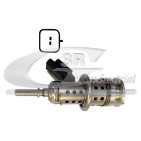 Injecteur ADBlue Pour Peugeot Opel Citroën DS 9813930180 03647595 09813930180