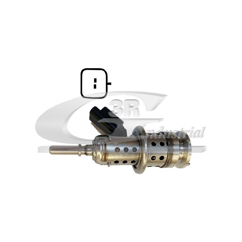 Injecteur ADBlue Pour Peugeot Opel Citroën DS 9813930180 03647595 09813930180