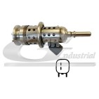 Injecteur ADBlue Pour Volvo S90 II V40 V60 V90 XC40 31401829