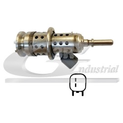 Injecteur ADBlue Pour Volvo S90 II V40 V60 V90 XC40 31401829