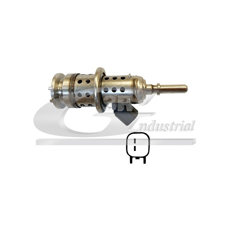 Injecteur ADBlue Pour Volvo S90 II V40 V60 V90 XC40 31401829
