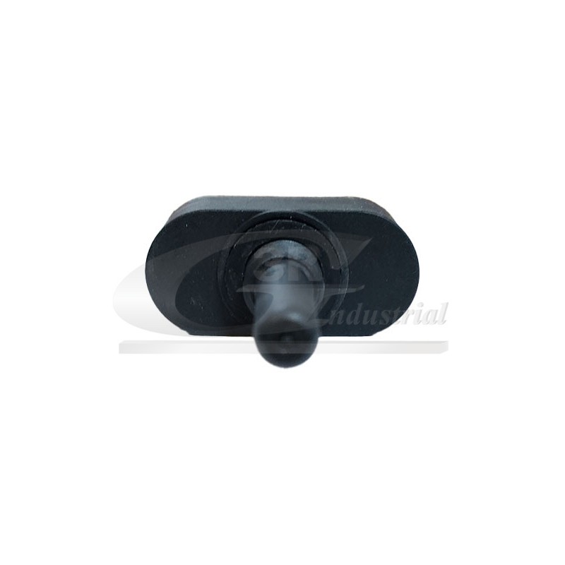 Capteur Sonde à Carburant Pour Peugeot Opel Fiat Ford 190278 0836024 77363659
