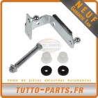 Kit réparation changement vitesse pour VW