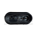 Capteur Sonde à Carburant Pour Peugeot Opel Fiat Ford 190278 0836024 77363659