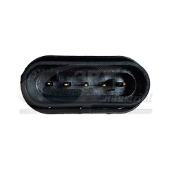 Capteur Sonde à Carburant Pour Peugeot Opel Fiat Ford 190278 0836024 77363659