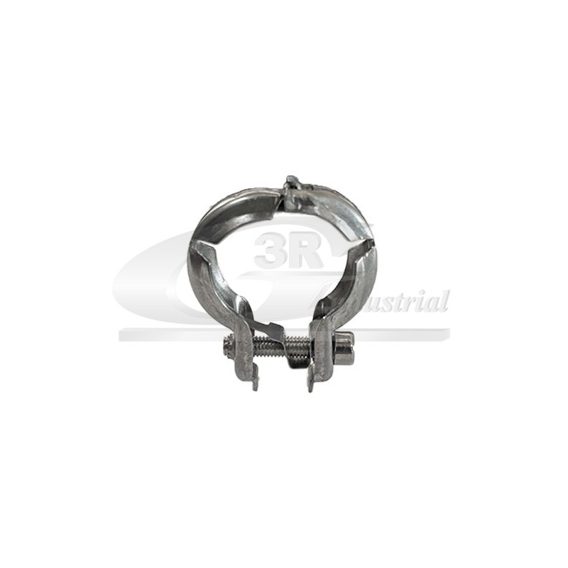 Collier Serrage Injecteur Adblue Pour Peugeot Opel Fiat Toyota 1684449480