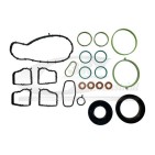 Kit Joints Moteur Pour Peugeot Opel Fiat Ford 9815772080 9817380880 9823920080