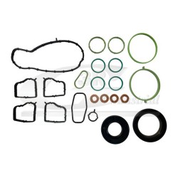 Kit Joints Moteur Pour Peugeot Opel Fiat Ford 9815772080 9817380880 9823920080