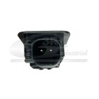 Poignée Ouverture de Coffre Pour Ford C-Max Fiesta VI Van Kuga I 1L2T14K147AA
