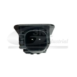 Poignée Ouverture de Coffre Pour Ford C-Max Fiesta VI Van Kuga I 1L2T14K147AA