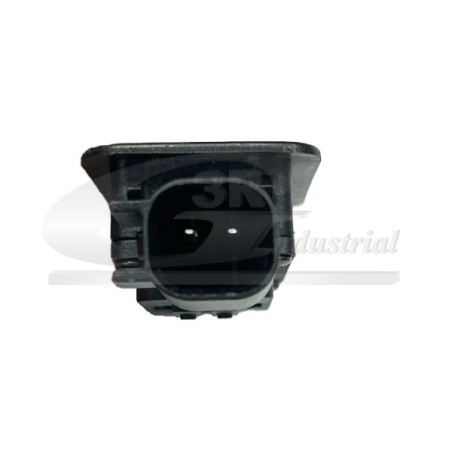 Poignée Ouverture de Coffre Pour Ford C-Max Fiesta VI Van Kuga I 1L2T14K147AA