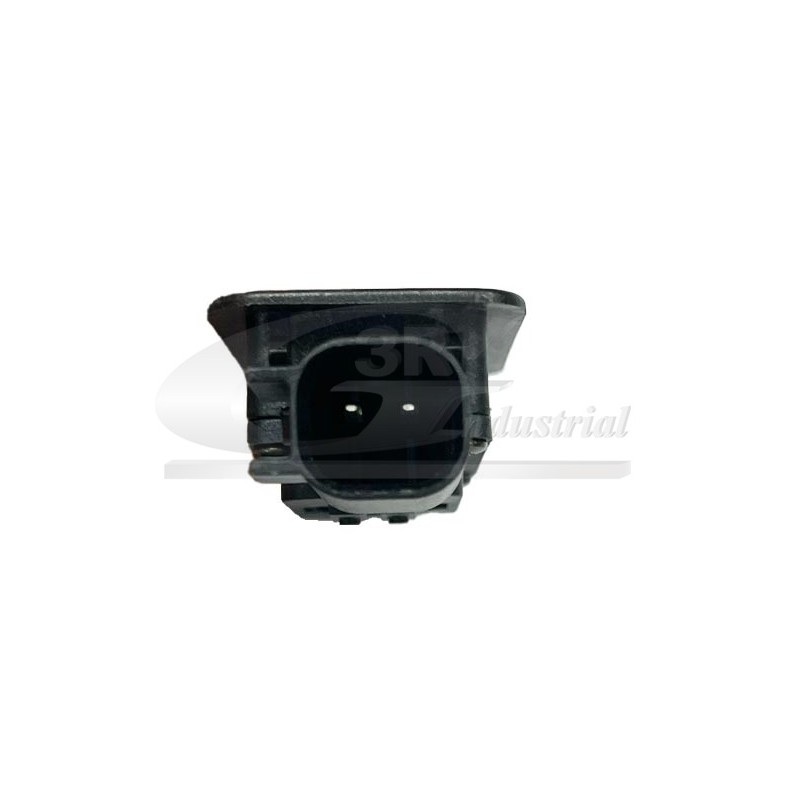 Poignée Ouverture de Coffre Pour Ford C-Max Fiesta VI Van Kuga I 1L2T14K147AA