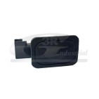 Poignée Ouverture de Coffre Pour Ford C-Max Fiesta VI Van Kuga I 1L2T14K147AA