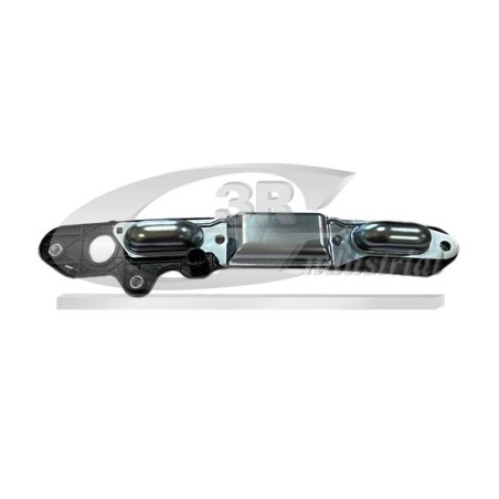 Poignée Ouverture de Coffre Pour VW Golf Plus V Jetta III Passat 1T0827574B