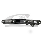 Poignée Ouverture de Coffre Pour VW Golf Plus V Jetta III Passat 1T0827574B