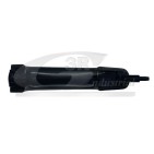 Poignée de Porte Extérieur Avant Pour Ford 1769292 BK21V26600AA