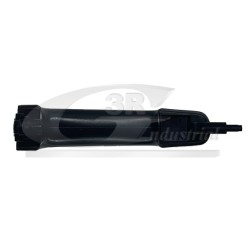 Poignée de Porte Extérieur Avant Pour Ford 1769292 BK21V26600AA