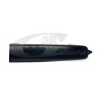 Poignée de Porte Extérieur Avant Pour Ford 1769292 BK21V26600AA