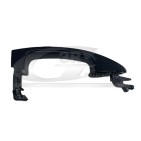 Poignée de Porte Extérieur Avant Pour Ford B-Max 1766613 1767138 8A61A218A14