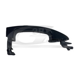 Poignée de Porte Extérieur Avant Pour Ford B-Max 1766613 1767138 8A61A218A14