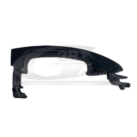 Poignée de Porte Extérieur Avant Pour Ford B-Max 1766613 1767138 8A61A218A14