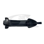Poignée de Porte Extérieur Avant Pour Ford B-Max 1766613 1767138 8A61A218A14