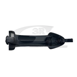Poignée de Porte Extérieur Avant Pour Ford B-Max 1766613 1767138 8A61A218A14