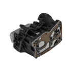 Boitier Couvercle Filtre À Huile Pour Bmw Série 1 2 3 4 5 X1 X3 X5 11428507683