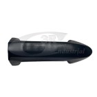 Poignée de Porte Extérieur Avant Pour Ford B-Max 1766613 1767138 8A61A218A14