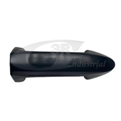 Poignée de Porte Extérieur Avant Pour Ford B-Max 1766613 1767138 8A61A218A14