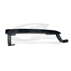 Poignée de Porte Extérieur Avant Pour VW Crafter 30-35 30-50 MERCEDES