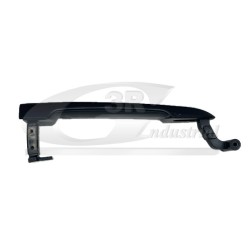 Poignée de Porte Extérieur Avant Pour VW Crafter 30-35 30-50 MERCEDES