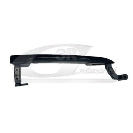 Poignée de Porte Extérieur Avant Pour VW Crafter 30-35 30-50 MERCEDES