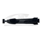 Poignée de Porte Extérieur Avant Pour VW Crafter 30-35 30-50 MERCEDES