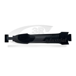 Poignée de Porte Extérieur Avant Pour VW Crafter 30-35 30-50 MERCEDES