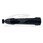 Poignée de Porte Extérieur Avant Pour VW Crafter 30-35 30-50 MERCEDES