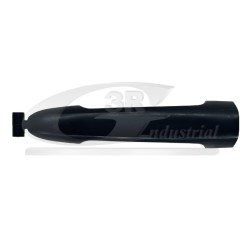 Poignée de Porte Extérieur Avant Pour VW Crafter 30-35 30-50 MERCEDES