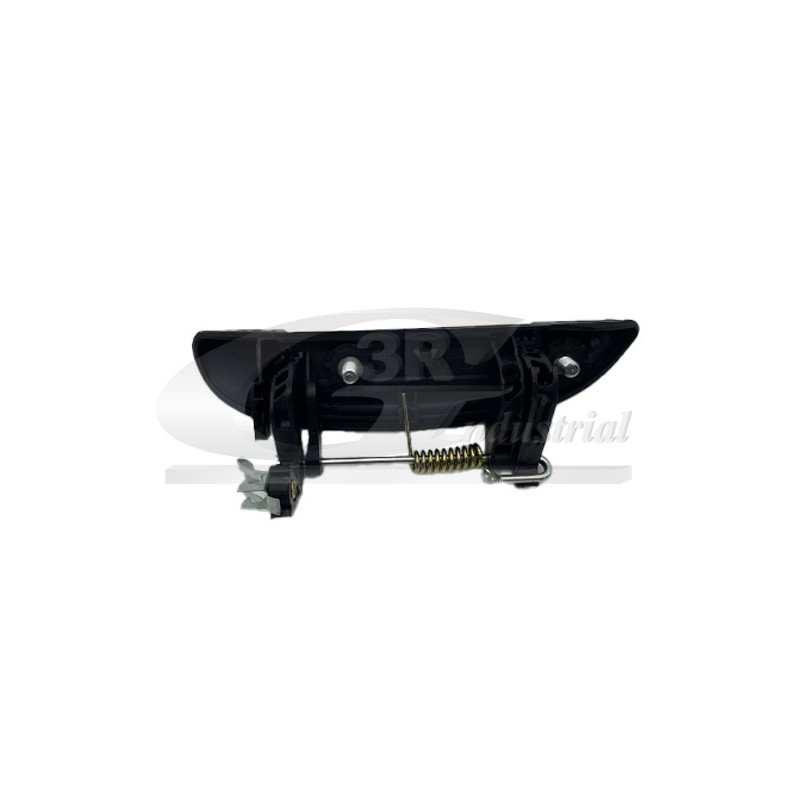 Poignée de Porte Droite Extérieure Pour Renault Logan I Megane Cabriolet Dacia