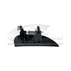 Poignée de Porte Extérieur Gauche Pour Renault Thalia II Dacia Duster