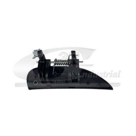 Poignée de Porte Extérieur Gauche Pour Renault Thalia II Dacia Duster